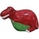 FUN TRADING Keramik Spardose T-Rex