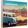 Franzis Caravaning Adventskalender