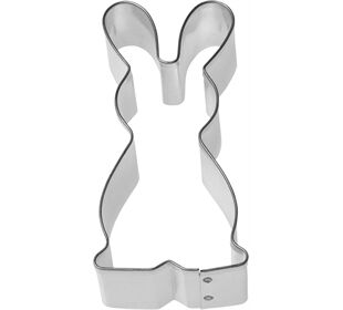 KAISER Ausstecher Hase Henry kl. O