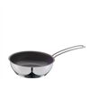 KÜCHENPROFI COOK Bratpfanne CAPRI, 16 cm