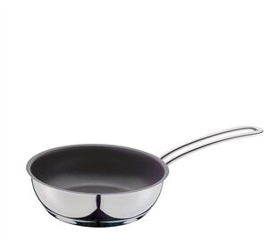 KÜCHENPROFI COOK Bratpfanne CAPRI, 16 cm