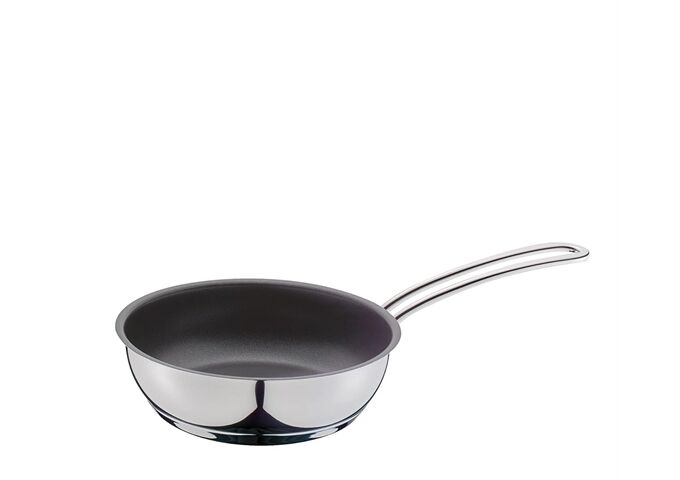 KÜCHENPROFI COOK Bratpfanne CAPRI, 16 cm