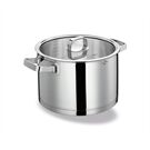 KÜCHENPROFI COOK Kochtopf SAN REMO 24 cm