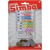 Simba Euro-Spielgeld