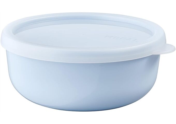 MEPAL aufbewahrungsdose lumina 750 ml - nordic blue