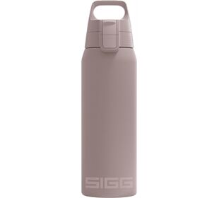 Sigg SHIELD THERM ONE ES Dusk 0,75l
