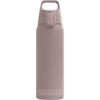 Sigg SHIELD THERM ONE ES Dusk 0,75l