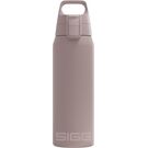 Sigg SHIELD THERM ONE ES Dusk 0,75l