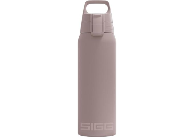Sigg SHIELD THERM ONE ES Dusk 0,75l