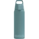 Sigg SHIELD THERM ONE ES Morning Blue 0,75l