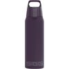 Sigg SHIELD THERM ONE ES Nocturne 0,75l