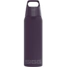 Sigg SHIELD THERM ONE ES Nocturne 0,75l
