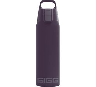 Sigg SHIELD THERM ONE ES Nocturne 0,75l