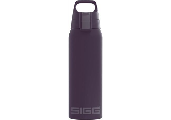 Sigg SHIELD THERM ONE ES Nocturne 0,75l