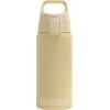 Sigg SHIELD THERM ONE ES Opti Yellow 0,5l