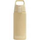 Sigg SHIELD THERM ONE ES Opti Yellow 0,5l
