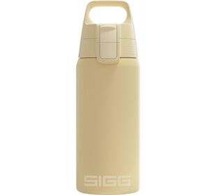 Sigg SHIELD THERM ONE ES Opti Yellow 0,5l