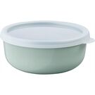 MEPAL aufbewahrungsdose lumina 750 ml - nordic sage