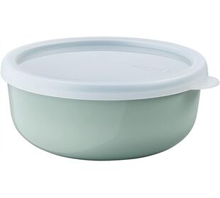 MEPAL aufbewahrungsdose lumina 750 ml - nordic sage