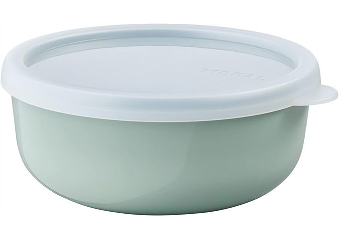 MEPAL aufbewahrungsdose lumina 750 ml - nordic sage