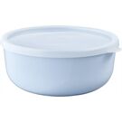 MEPAL aufbewahrungsdose lumina 1500 ml -nordic blue