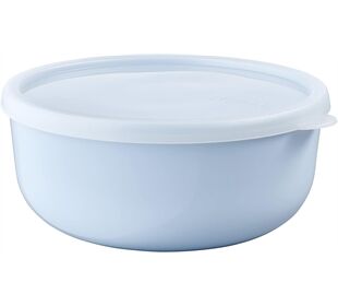 MEPAL aufbewahrungsdose lumina 1500 ml -nordic blue