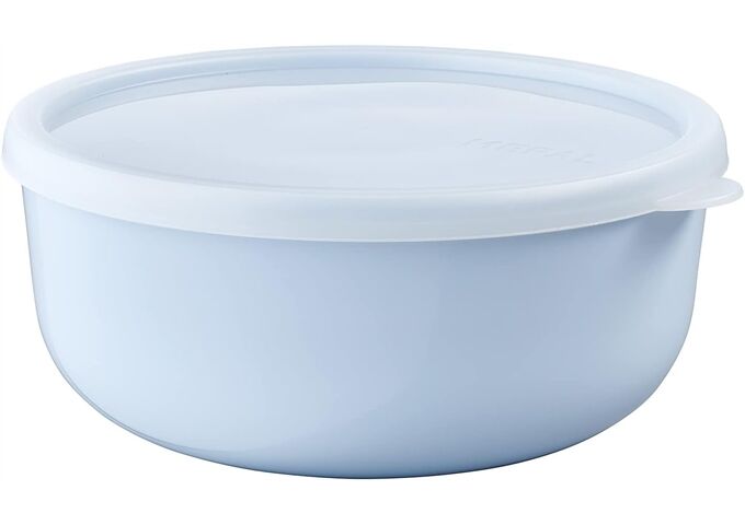 MEPAL aufbewahrungsdose lumina 1500 ml -nordic blue