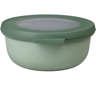 MEPAL multischüssel cirqula rund 350 ml -nordic sage