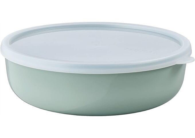 MEPAL aufbewahrungsdose lumina 2000 ml -nordic sage