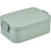 MEPAL lunchbox take a break midi - nordicsage