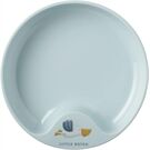 MEPAL lernteller mio - sailors bay