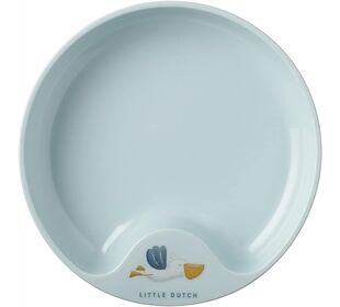 MEPAL lernteller mio - sailors bay