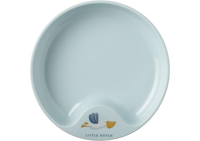 MEPAL lernteller mio - sailors bay