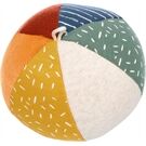 Sigikid Softball klein Yellow