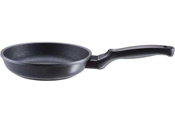 RÖSLE Bratpfanne Ø 20 cm Cadini Aluguss,ProResist, Griff