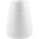 Räder LIVING Poesievase floral Gräser, D:11,5-17,5cm H:2