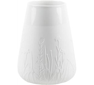 Räder LIVING Poesievase floral Gräser, D:11,5-17,5cm H:2