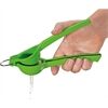 CILIO Limettenpresse LIMETTA