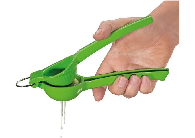 CILIO Limettenpresse LIMETTA