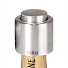 CILIO Champagnerverschluss