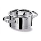 KÜCHENPROFI COOK Bratentopf SAN REMO 16 cm