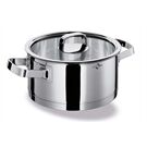 KÜCHENPROFI COOK Bratentopf SAN REMO 20 cm