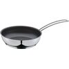 KÜCHENPROFI COOK Bratpfanne CAPRI, 18 cm