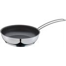 KÜCHENPROFI COOK Bratpfanne CAPRI, 18 cm