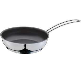 KÜCHENPROFI COOK Bratpfanne CAPRI, 18 cm