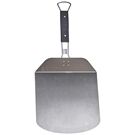 KÜCHENPROFI Pizzaschaufel ALFREDO