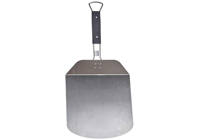 KÜCHENPROFI Pizzaschaufel ALFREDO