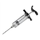 KÜCHENPROFI Marinadenspritze CLASSIC