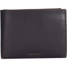 Maitre birkheim galbert billfold mh7 darkbrown cow leathe