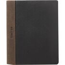 Maitre BUNDENBACH Hainer Billfold V8 darkbrown